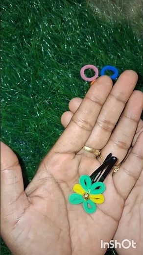 Easy clip art #clips #trending #viral #shortvideo