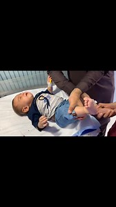 42K views · 809 reactions | Safe IV Insertion in Newborns |...