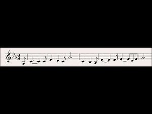 65 Siegfried : Der Ring Des Nibelungen