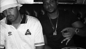 Exclusive: Drake’s Bodyguard Fires Back At Producer Detail’s Catch Fade Suit