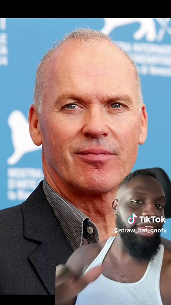 Luigi: The Movie - Exploring the World of Goofy Hats and More