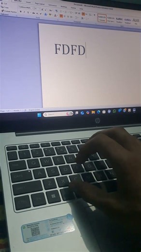 computer short #computer #shorts