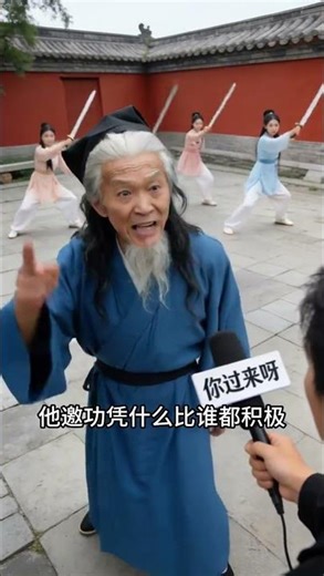 Workplace dramatist, scapegoat and take credit