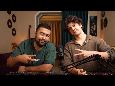 REAKTOR ENDI IKKIGA BO'LINDI