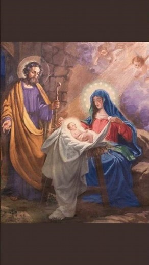 O Come, Divine Messiah (Piano, Verse 2)
