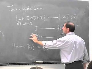 math e222 L26 20031117