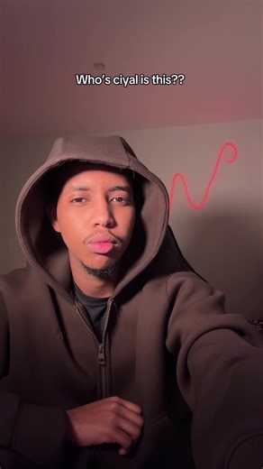 Engaging TikTok Moments with Somali Girls