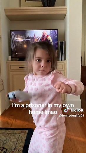 Unpredictable Kids: Hilarious Moments Caught on Camera