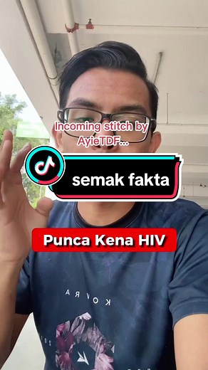 Understanding HIV and AIDS: Causes, Symptoms, and Treatment