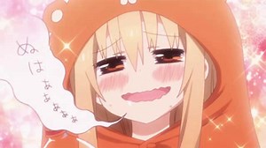 the_bad_touch_ Chaturbate webcam recordings, Archivebate