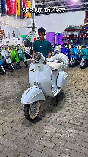 142K views · 3.1K reactions | Bissmillah READY STOCK ____________...