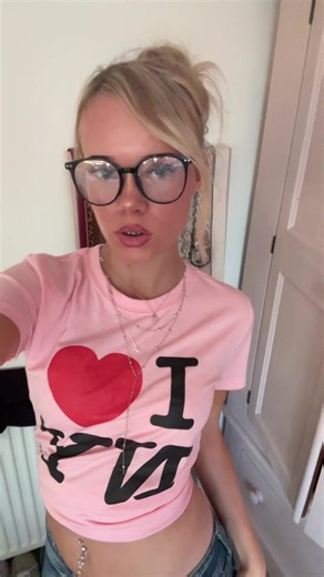 ems_grace44 on TikTok