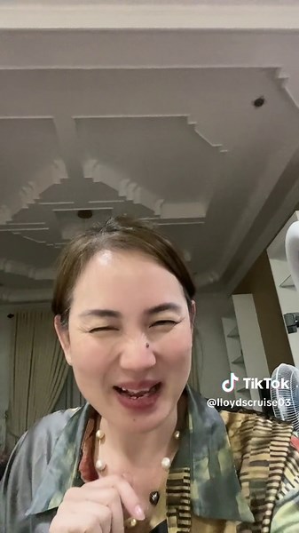 How to Efficiently Fold Laundry at Home