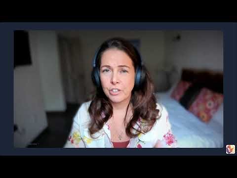 Step Up Your Game with God! Use Your Internal Guidance System