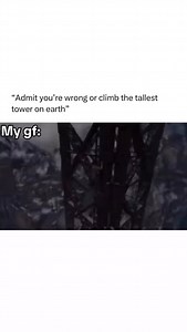 55K views · 11K reactions | Tag her  Lara Croft is a fictional...