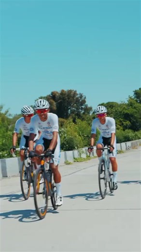 Tour of Luzon 2026: Everything You Need to Know