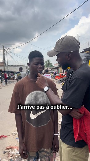Porter la douleur seul : réflexions sur la solitude émotionnelle