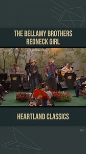 21K views · 1.4K reactions | The Bellamy Brothers – Redneck Girl...▶️ Listen to this great song: https://oldschool.topgreatsong.com/the-bellamy-brothers-redneck-girl/?utm_source=facebook&utm_medium=horeel&utm_campaign=oldschoolcountryhits | Old-School Country Hits | Facebook