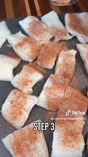 Extra Crispy Beer Battered Fish Recipe