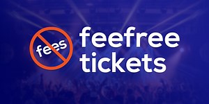 New York Knicks Tickets for the 2025-2026 Season: A Ticketing Breakdown for Madison Square Garden’s Biggest Matchups