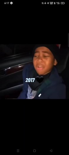 Remembering XXXTentacion: A Tribute to a Legend
