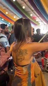 Celebrate Indian Languages! 🎉