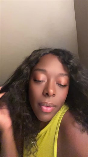 Apple pie (@cucumberlimee)’s videos with I havent found one yet