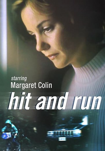 Hit and Run (1999)