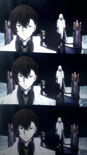 huhu reup || idea : .vbach #dazai #asiwgr #viral #xhuong