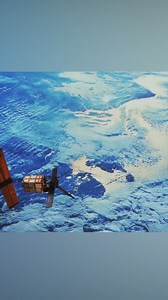 239K views · 7.3K reactions | Rogue waves - enormous, spontaneous...