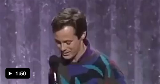 This is how you do a ventriloquist act - Video