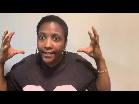 No One Told Me Becoming a Mom Would Feel Like This… | First-Time Motherhood Truth