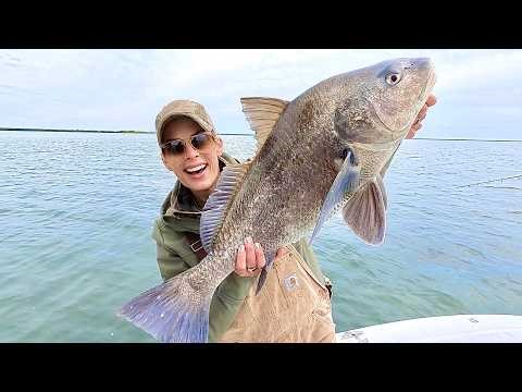 A Day in the Life! Florida Edition