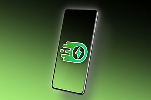 Tu Android no está usando bien la carga rápida: cómo comprobar a qué potencia está cargando el móvil