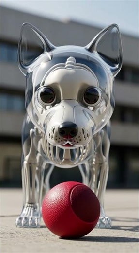 Can Dogs Really See Color? The Truth Will Surprise You!