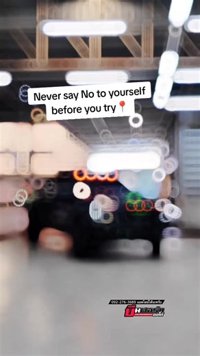 #capcut #foryou #foryoupage #tiktok #fyp