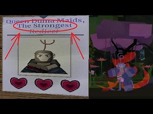 Tortured PVP Guide | Rogueblox