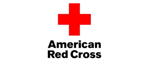 Jefferson City Red Cross workers join Teamsters Union