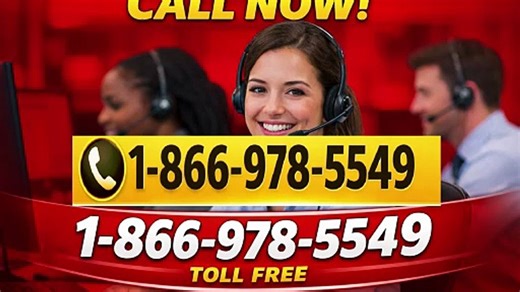 {{ CoMpLeTe }} of Official Brother Printer toll free™️ SuppoRt Helpline™️Phone Number: