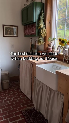 Creating Ambiance in Your Kitchen with Primitive Decor