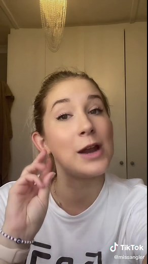 Matric Resources: Biology Tips All Year Round