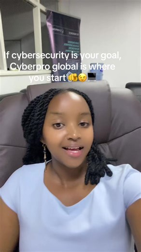 Start Your Cybersecurity Journey Today with Expert Training