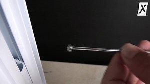 FlexScreen Flex-Tenna Steel Measuring Tool FCS11289-U