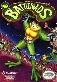 Battletoads Guide - IGN