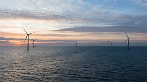 Ever looked out from the Cumbrian coast and wondered how an offshore wind farm works? Everything you need to know about wind power (and were afraid to ask)