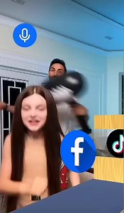 Tik tak 🤣 #fılizkemal | Filiz Kemal