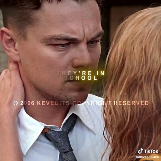 Shutter Island Explained: Key Insights and Edits