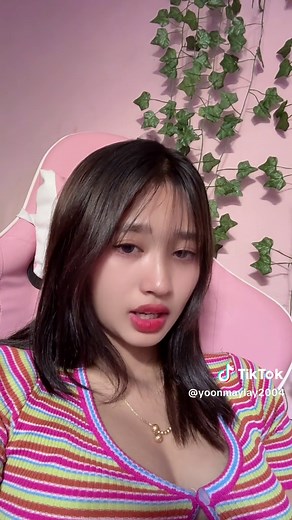 Yoon May: Solo Performance Highlights