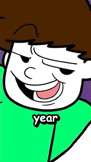 I SUCK at flirting…