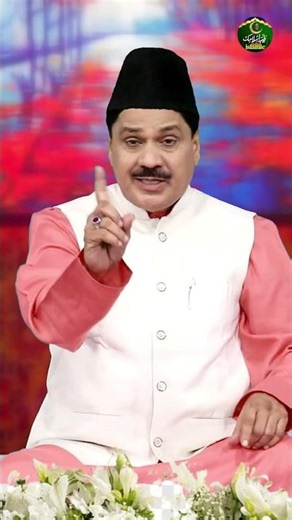 A widow woman and an innocent 8 year old fasting girl Part 14 #tasneemarif #ramzanspecialwaqya #r...